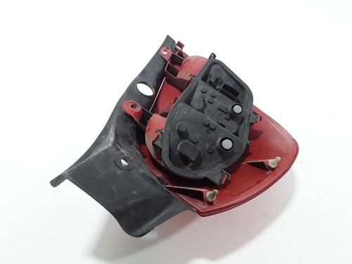 Right taillight RENAULT CLIO III (BR0/1, CR0/1) 1.5 dCi (BR17, CR17) | BP25193564C35 
