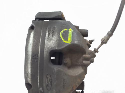 right-front-brake-caliper-ford-kuga-ii-dm2-2012-34332227 main image