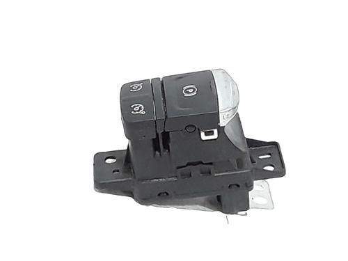 Electronic module RENAULT MEGANE IV Hatchback (B9A/M/N_) 1.6 dCi 165 | BP39415823M83 - Image 4