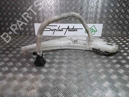 Used Windscreen washer tank BMW 1 (E87) 116 d (116 hp) 25201907