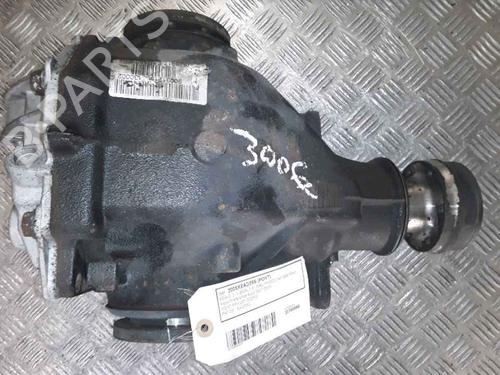 Other BMW 3 (E46) 330 d | BP25200013O1 