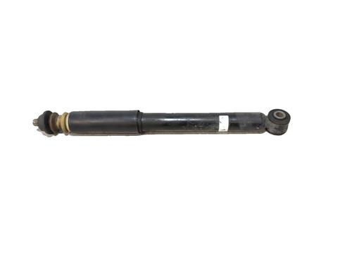 Used Right rear shock absorber Right rear shock absorber RENAULT TWINGO III (BCM_, BCA_) 0.9 TCe 95 (92 hp) 36757005 36757005