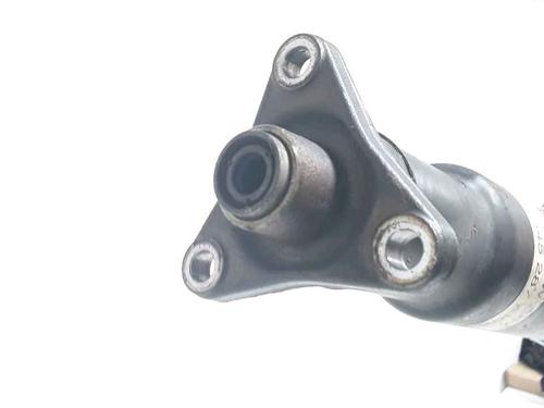 Driveshaft BMW 1 (E87) 120 d | BP25199954M37 