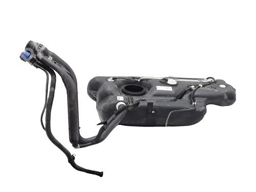 Benzintank CITROËN C3 III (SX) 1.6 BlueHDi 75 | BP32660841C62