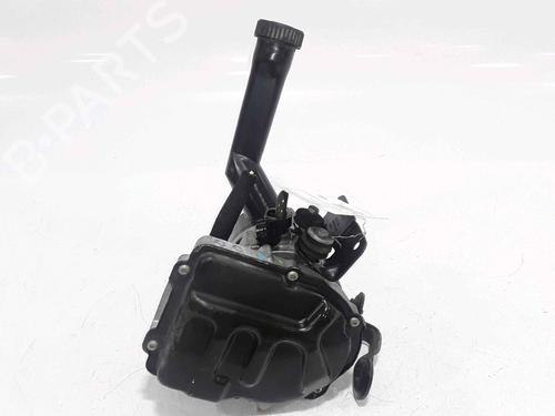 Steering pump PEUGEOT 308 I (4A_, 4C_) 1.6 HDi | BP25174797M99 