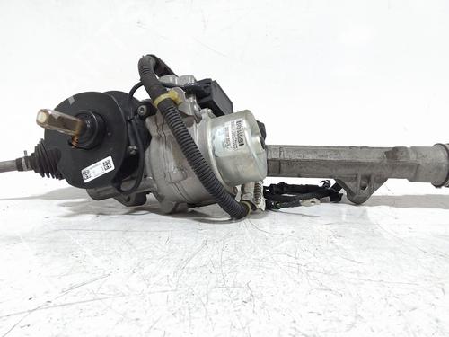 Steering rack CITROËN C4 CACTUS 1.6 BlueHDi 100 | BP36281858M22 - Image 3