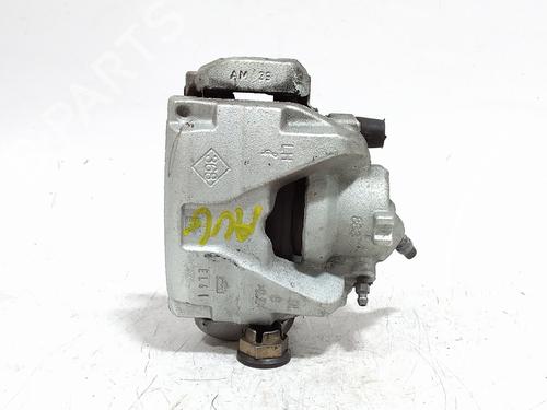 left-front-brake-caliper-renault-clio-v-b7_-2019-38003100 main image
