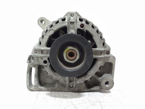 Alternator RENAULT TWINGO II (CN0_) 1.2 (CN0D) | BP40161590M7 - Image 3