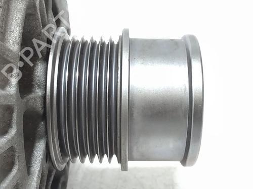 Alternator VW POLO VI (AW1, BZ1, AE1) 1.0 TSI | BP29962140M7