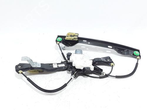 Used Front right window mechanism Front right window mechanism 37728948 37728948