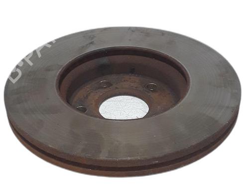 Andre FORD C-MAX (DM2) 1.6 TDCi | BP29514975O1