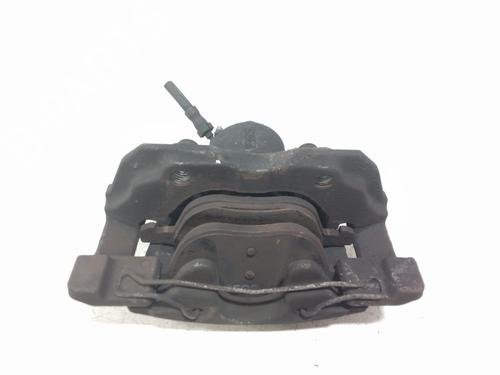 Left front brake caliper FORD C-MAX II (DXA/CB7, DXA/CEU) 1.6 TDCi | BP31604579M105