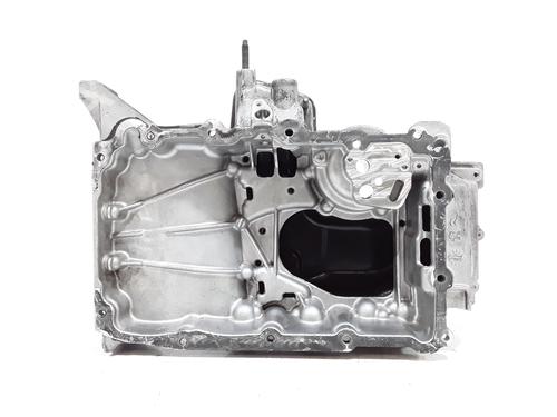 Used Oil sump Oil sump 37861535 37861535
