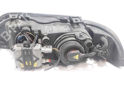 Right headlight BMW 5 (E39) 530 d | BP25182666C29 