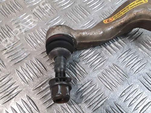 Right front suspension arm BMW 1 (E87) 118 d | BP25196235M13 