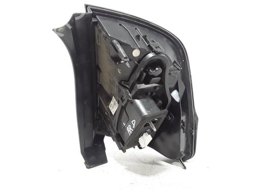 Right taillight CITROËN C3 II (SC_) 1.4 HDi 70 (SC8HZC, SC8HR0, SC8HP4) | BP31301677C35