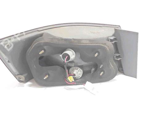 Right taillight PEUGEOT 307 SW (3H) 1.6 HDI 90 | BP25193053C35 