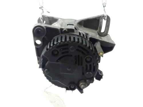 Alternator VW GOLF III (1H1)  | BP25766903M7 