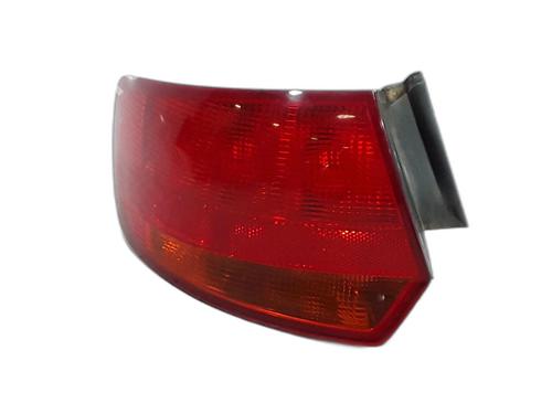 Used Left taillight AUDI A3 Sportback (8PA) 2.0 TDI (170 hp) 30379279