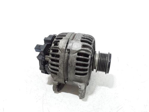 Lichtmaschine für VW POLO (9N_, 9A_) 1.4 TDI (70 hp) 25767530