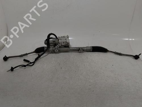 caixa-de-direccao-citroen-c3-iii-sx-2016-38914587 main image