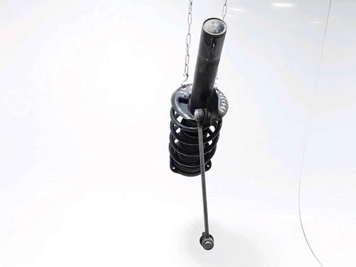 Left front shock absorber SEAT LEON (1P1) 1.9 TDI | BP25197577M16 