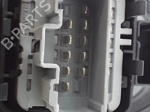 Switch RENAULT TWINGO II (CN0_) 1.2 16V (CN0K, CN0V, CN0A) | BP26676973I30 - Image 3