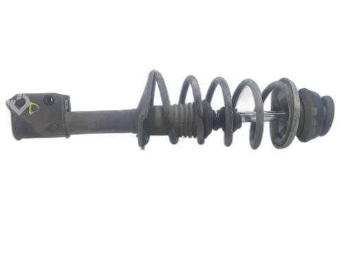 Høyre foran støtdemper DACIA SANDERO 1.5 dCi (86 hp) 31691576