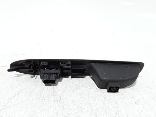 Right front window switch DS DS 3 (SA_) 1.2 THP 130 (SAHNYM) | BP28050039I26 