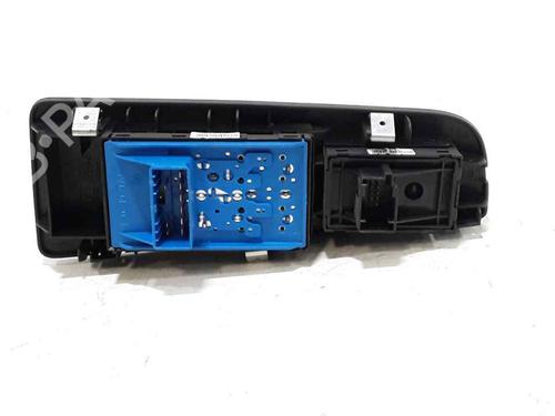 Switch FIAT GRANDE PUNTO (199_) 1.3 D Multijet | BP25185891I30 