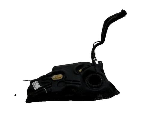 fuel-tank-citroen-c2-jm_-2003-2004-2005-2006-2007-2008-2009-2010-2011-2012-2013-2014-2015-2016-2017-33165313 main image