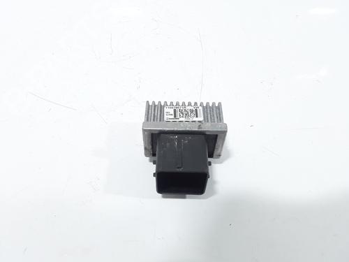 Elektronisk modul RENAULT CLIO IV (BH_) 1.5 dCi 90 (90 hp) 25178723