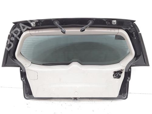 Tailgate CITROËN C-CROSSER (VU_, VV_) 2.2 HDi | BP25168184C6 