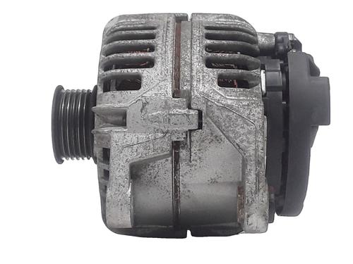 Dynamo Dynamo FORD MONDEO II (BAP) 1.8 i (115 hp) 34615337 34615337