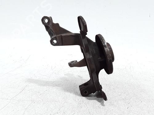 Left front steering knuckle FIAT PANDA (169_) 1.2 (169.AXB11, 169.AXB1A) | BP33247184M25 - Image 3