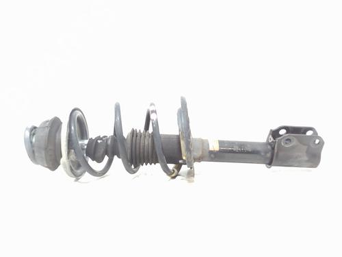 left-front-shock-absorber-dacia-sandero-ii-2012-32004500 main image