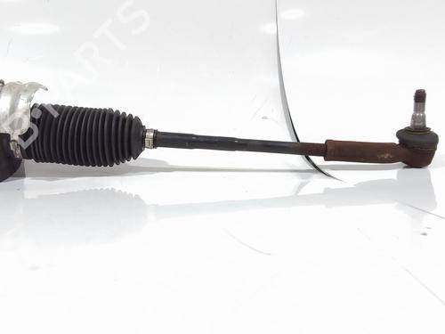 Steering rack VW GOLF IV (1J1) 1.6 | BP27709734M22 