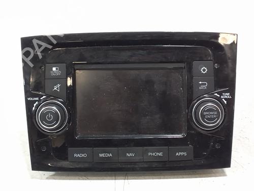 BP32510556E6 main image