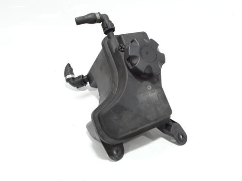 Used Expansion tank BMW 1 (E87) 118 d (122 hp) 26510372