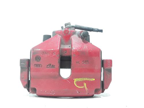 Used Left front brake caliper SEAT IBIZA IV SC (6J1, 6P5) 1.8 TSI Cupra (192 hp) 30824353