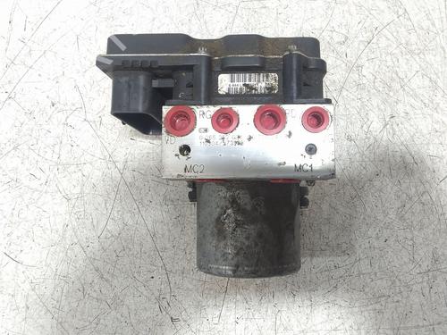 ABS pump CITROËN C4 II (NC_) 1.6 HDi 90 | BP39754918M43 - Image 4