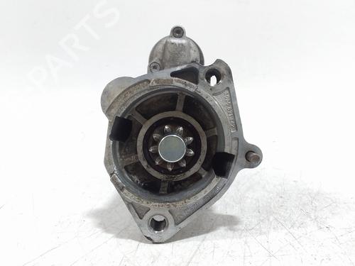 Starter SKODA SUPERB I (3U4) 2.0 TDI | BP37623504M8 - Image 4
