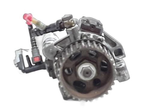 Injection pump RENAULT MEGANE III Coupe (DZ0/1_) 1.5 dCi (DZ0B) | BP29756529M78
