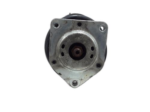 Right front shock absorber MERCEDES-BENZ A-CLASS (W169) A 180 CDI (169.007, 169.307) | BP30978462M17