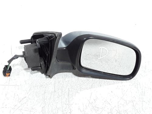 Used Right mirror Right mirror 33560992 33560992