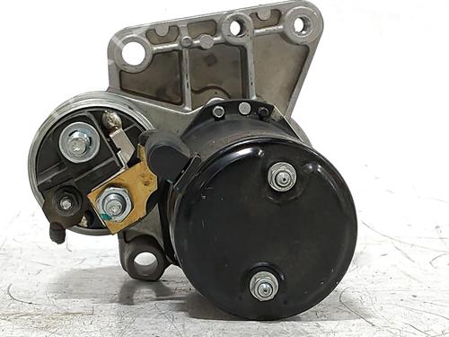 Starter CITROËN BERLINGO Box Body/MPV (B9) 1.6 HDi 90 | BP39010816M8  - Image 5