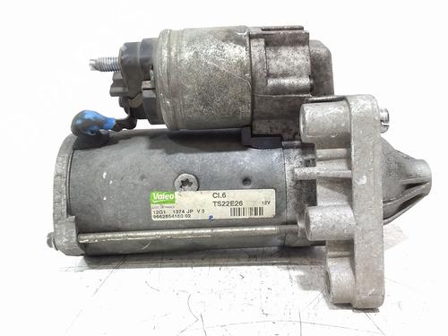 starter-citroen-c4-ii-nc_-2009-39599796 main image