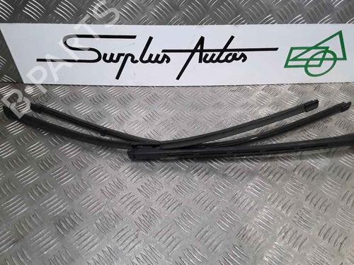 Front windshield wiper arm PEUGEOT 307 (3A/C) 2.0 HDi 90 | BP25202603C143 