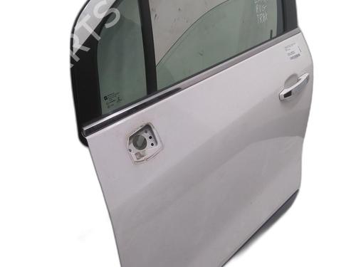 Left front door CHEVROLET TRAX 1.7 TD | BP32004507C2