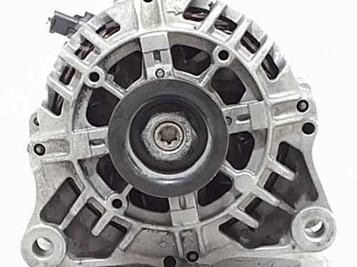 Alternator PEUGEOT 206 CC (2D) | BP39642005M7 - Image 4
